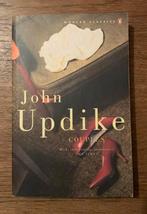 John Updike - Couples, Ophalen of Verzenden, Zo goed als nieuw, John Updike