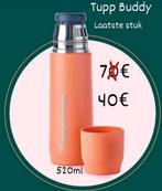 Tupperware tupp buddy, Huis en Inrichting, Ophalen of Verzenden, Nieuw