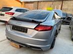 Alle Audi TT 8S onderdelen, Ophalen, Gebruikt, Audi