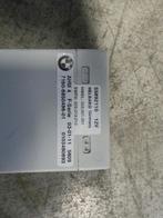 B.M.W. 5 SERIES [ECU] 2011, Ophalen of Verzenden, Gebruikt, Stiba lid