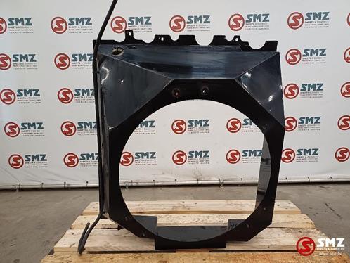 Engine cooling module Caterpillar, Zakelijke goederen, Machines en Bouw | Onderdelen