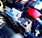 ECU Slot Auto | ECU Slot Bestelwagen | ECU Slot Camper, Caravans en Kamperen, Mobilhome-accessoires, Verzenden, Nieuw