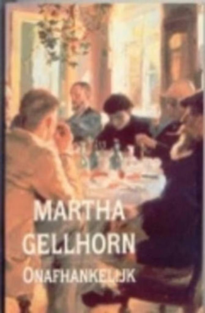 21 Pockets  / Amber / Arbeiderspers /Contact / De Morgen, Boeken, Overige Boeken, Gelezen, Ophalen of Verzenden