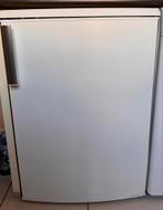 Frigo, Elektronische apparatuur, Koelkasten en IJskasten, 75 tot 100 liter, 45 tot 60 cm, Ophalen, 85 tot 120 cm