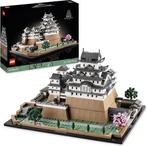 LEGO Architectuur | Het Kasteel van Himeji | GRATIS LEVERING