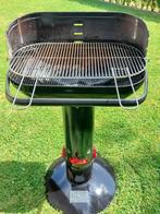 BBQ Barbecook Loewy 55, Ophalen, Gebruikt, Barbecook