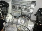 Triumph Sprint 900 Executive blok 1998, Ophalen, Gebruikt