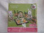 Sylvanian Family, Ophalen of Verzenden, Zo goed als nieuw, Accessoires