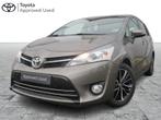 Toyota Verso Comfort & Pack 50 +, Auto's, Toyota, Monovolume, Overige kleuren, Handgeschakeld, 5 deurs