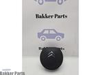 Airbag gauche (volant) d'un Citroen C4, Autos : Pièces & Accessoires, -, 3 mois de garantie, Utilisé, -