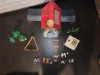 Playmobil boerderij, Ophalen, Gebruikt, Los Playmobil