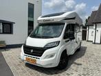 Chausson 520, Caravans en Kamperen, Mobilhomes, Chausson, Diesel, Particulier, 5 tot 6 meter