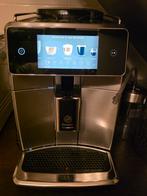 Saeco Xelsis Deluxe SM8785 volautomatische espressomachine, Elektronische apparatuur, Koffiezetapparaten, Ophalen, Koffiemachine
