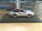 Minichamps Porsche 1/43, Ophalen, MiniChamps
