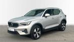 Volvo XC40 Core B3 Mild hybride | Leder | Google | Camera |, Auto's, Automaat, Euro 6, 1969 cc, 148 g/km