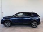 SsangYong Korando e-motion, Auto's, SsangYong, Automaat, Blauw, Elektrisch, 5 zetels