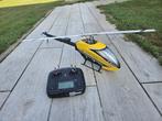 flywing FW 450 GPS Débutants. COMPLET + Chargeur, Hobby en Vrije tijd, Modelbouw | Radiografisch | Helikopters en Quadcopters
