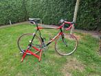 Ridley Scandium, Gebruikt, 10 tot 15 versnellingen, 57 tot 61 cm, Ophalen