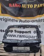 AUDI A4 B8 COFFEE KLEP ACHTERKLEP ORIGIN...