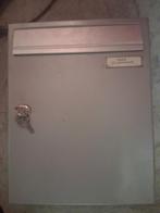 Brievenbus, Tuin en Terras, Ophalen