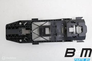 Steun voor portiergreep LA, RA of RV VW Up! 5N0839885H beschikbaar voor biedingen