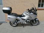 BMW r1200rt   2008.   86000km, Motoren, Motoren | BMW, Particulier