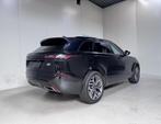 Land Rover Range Rover Velar 2.0 Benzine P300 - R Dynamic -, 0 kg, Achat, 0 kg, Range Rover Velar