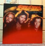 Bee Gees - Spirits, Enlèvement ou Envoi