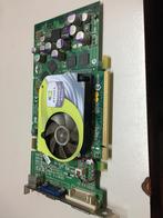 Video kaart, Ophalen, Gebruikt, Nvidia, VGA