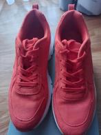 Dames sneakers, Enlèvement ou Envoi, Comme neuf, Sneakers et Baskets