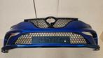 Voorbumper Renault Megane 4 IV GT ORGINEEL BUMPER 620224374R, Auto-onderdelen, Gebruikt, Voor, Herkomst onderdeel bekend, Ophalen of Verzenden