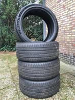 MICHELIN  NIEUW  PILOT SPORT EV 255 40 20 TESLA AUDI, Auto-onderdelen, Banden en Velgen, 255 mm, Banden en Velgen, Ophalen of Verzenden