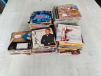 Lot cd singles, Cd's en Dvd's, Cd Singles, Ophalen of Verzenden, Gebruikt, Dance