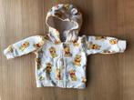 Babykleding Maat 56 Disney. Winnie de Poeh, Kinderen en Baby's, Babykleding | Maat 56, Ophalen, Gebruikt, Jongetje