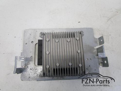 VW Passat B7 Versterker Voor Soundsysteem 5K0035456, Auto diversen, Autoradio's, Ophalen of Verzenden