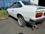 Lancia beta, Auto's, Bedrijf, Te koop, Lancia