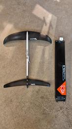 Starboard wind foil | 1100 Evolution, Watersport en Boten, Windsurfen, Niet ingevuld, Gebruikt, Niet ingevuld, Niet ingevuld