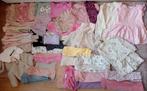 Te koop meisjeskleding pakket, Kinderen en Baby's, Ophalen, Zo goed als nieuw, Overige maten