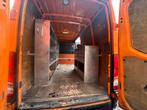 Iveco 2016 / 138.000 km / euro 6, Auto's, Euro 6, Iveco, Bedrijf, Te koop