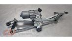 Ruitenwismotor + Mechaniek van een Citroen Berlingo, Auto-onderdelen, Ruiten en Toebehoren, Gebruikt, -, Ophalen of Verzenden
