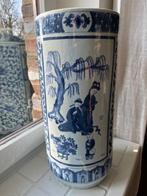 Grote Chinese vaas, Ophalen of Verzenden