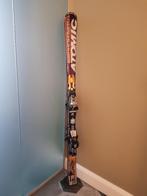 ski atomic 152 cm, Sport en Fitness, Skiën en Langlaufen, Ophalen, 140 tot 160 cm, Gebruikt, Atomic