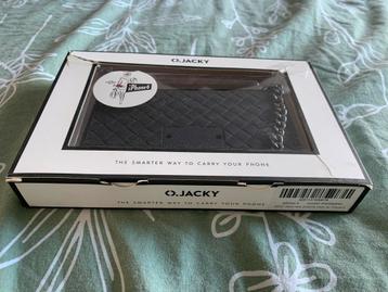 Iphone 6 hoesje / cover beschikbaar voor biedingen