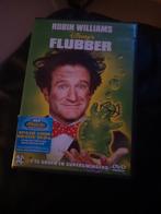Flubber (robin williams), Cd's en Dvd's, Ophalen of Verzenden, Zo goed als nieuw