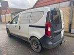 Dacia dokker 1.5 diesel 230.000km geen airco! Export, Auto's, Dacia, Euro 5, Bedrijf, Dokker, Te koop