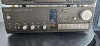 Technics su v6x versterker, Audio, Tv en Foto, Versterkers en Ontvangers, Ophalen