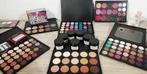 Voordeelpakket Professionele Make-Up Set