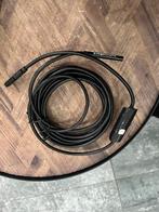 Endoscope pour android neuf, Audio, Tv en Foto, Audiokabels en Televisiekabels, Nieuw