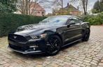 Ford Mustang 2.3 Ecoboost Automaat ### 49000 km ###, Auto's, Ford, Automaat, 4 zetels, Achterwielaandrijving, 4 cilinders