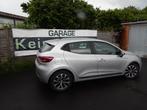 Renault clio pdc achter gps topstaat 1200 benzine  alu velge, Stof, Opel certified used cars, Bedrijf, 5 deurs